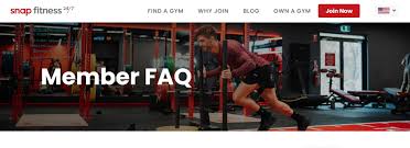 how to cancel snap fitness membership