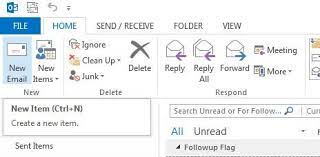 How to add/create a new signature in outlook 2016/2013 and 365. How To Create An Email Signature In Microsoft Outlook 2013 Tips And Tricks Laptop Mag