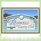 Roswell Country Club