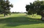 Northern Hills Golf Club in San Antonio, Texas, USA | GolfPass