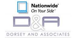 Since nationwide home insurance review. Insurance In Philadelphia Pa Dorsey Associates Llc Nationwide Insurance