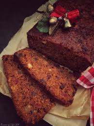 This cranberry pound cake is the perfect christmas celebration cake. Classic Christmas Pound Cake Rich Fruit Cake Essence Of Life Food