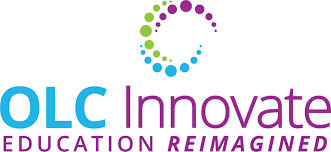 is olc innovate worth attending in person