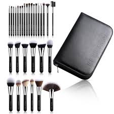 professional makeup brushes 30pcs set