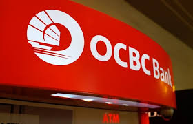 No, cash deposited in local or foreign banks in malaysia is protected and insured. Ocbc Reduces Interest Rates For Ocbc 360 Account Ocbc Booster Account