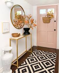 30 entryway ideas entranceway decor