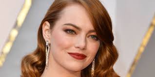 emma stone oscars 2017 how to get her