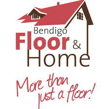 Carpet, vinyl, timber and vinyl planks, ceramic and porcelain tiles are all available. The Bendigo Floor And Home Centre Facebook