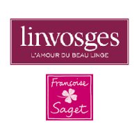 Françoise sagan has 120 books on goodreads with 92891 ratings. Francoise Saget Linvosges Muzinich Private Debt