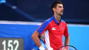 Novak Djokovic may skip US Open as ...