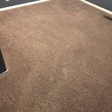 carpet cleaning near the dalles or