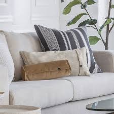 Подушка для дивана s vetsak