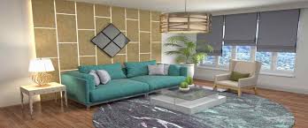 Designs For 3d Wall Tiles For Living Room
