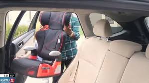 Consumer Reports Big Kid Car Seat