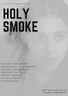Short Movies from France Holy Smoke! Movie