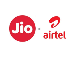 Get bharti airtel stock price details, news, financial results, stock charts, returns, research reports and more. Airtel Adds 3 Times More Subscribers Than Jio While Vodafone Idea Gets Net Addition First Time In 15 Months Business Insider India
