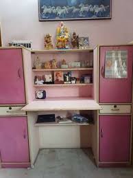 Buy wooden almirahs online ⭐shop from latest almirah designs at best prices⭐2 door almirah ⭐3 door almirah ⭐almirah with mirrors ⭐free assembly & free delivery. Almirah Used Furniture For Sale In Kolkata Olx