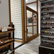 top 10 best nail salons in baton rouge