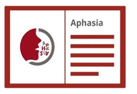 Aphasia Definitions National Aphasia Association