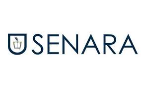 Maybe you would like to learn more about one of these? Check Senara Gift Card Balance Online Giftcard Net