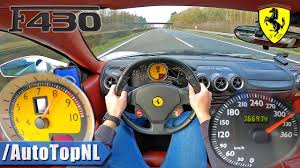 Jun 18, 2021 · the car will be capable of sprinting to 60 miles per hour in 4.1 seconds and can achieve a top speed of just under 185 miles an hour. Ferrari 488 Gtb Top Speed 333km H On Autobahn No Speed Limit By Autotopnl Youtube