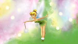 tinkerbell wallpaper 65 images