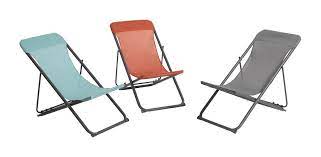 Stolica za plažu melvin' rasklopiva služi za odmor i izležavanje, prvenstveno na plažama a uz stolicu za plažu melvin,preporučujemo i suncobran melvin pod šifrom 962981 koji je iste boje i. Stolica Za Plazu Runebakken Raz Jysk
