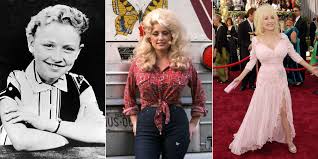 View yourself with dolly parton hairstyles. Dolly Parton S Life In Pictures Dolly Parton S 70th Birthday