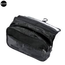 meskin multifunction toiletry bag