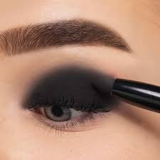 artdeco high performance eyeshadow stylo
