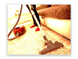carpet cleaning hobart 04 8881 1269