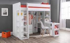Explore the distinctive cabin bed wardrobe ranges at alibaba.com for saving tons of money and organizing your room with much better proficiency. Cabin Beds Www Robinsons Furniture