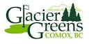 Glacier Greens Golf Club - go2HR