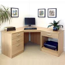 Enter your email address to receive alerts when we have new listings available for corner office desk with storage. Set 12 Corner Desk With Printer Drawer Units R White Cabinets Ltd