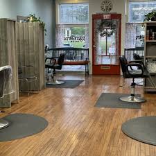 regent street salon 10205 fair oaks