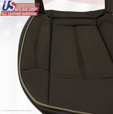 Genuine Oem Seat Covers For Hummer H3