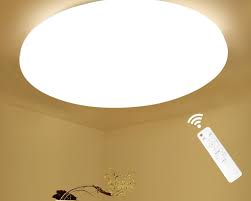 Ceiling Light Fittings Led Lamp Life Changing Products