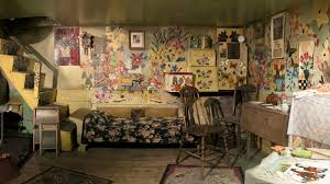 Image result for maud lewis