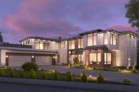12 Contemporary-Modern House Plans: Small & Luxury Designs - Blog -  Eplans.com gambar png