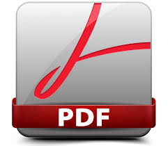 PDF cennik FORTELOCK podlahy