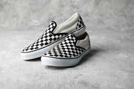 Vans Challenge On Twitter Shoes Always Land Right Side Up