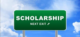 How to Get a Full Scholarship | Top Universities