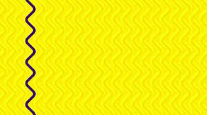 45+] The Yellow Wallpaper Resolution on ...