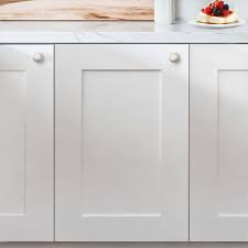 kitchen doors bespoke kitchen cabinet