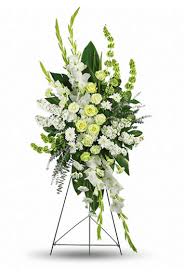 Gladioli are a tall flower, with a stem that can measure around one metre in length. A Guide To Sending Funeral Flowers And Sympathy Flowers Us Funerals Online