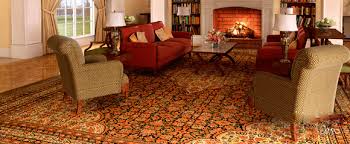 chinese silk carpets silk rugs in