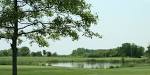 Lake Erie Metropark Golf Course - Golf in Rockwood, USA