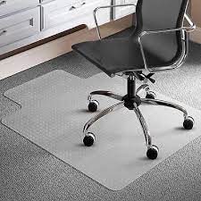 office chair mat floor computer desk
