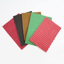 multi color optional sound absorbing