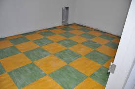 marmoleum flooring pros and cons new